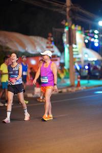 BIB: 
                            <button type="button" onclick="openModal(24607002)" class="btn btn-primary btn-sm float-right btn-popup" data-toggle="modal" data-target=".modal-high-quality">
                        <i class="fas fa-shopping-cart"></i> Add to Cart
                    </button>
                                            <button type="button" onclick="isThisMe(24607002, true)" class="btn btn-success btn-sm float-right btn-popup btn-isme hidden" data-toggle="tooltip" data-placement="bottom" title="นี่คือรูปของคุณใช่ไหม คลิกที่นี่เพื่อเอาเข้าอัลบั้ม">
                        <i class="fas fa-plus"></i> Add to album
                    </button>
                    <button type="button" onclick="isThisMe(24607002, false)" class="btn btn-warning btn-sm float-right btn-popup btn-isnotme hidden">
                        <i class="fas fa-ban"></i> Remove from album
                    </button>